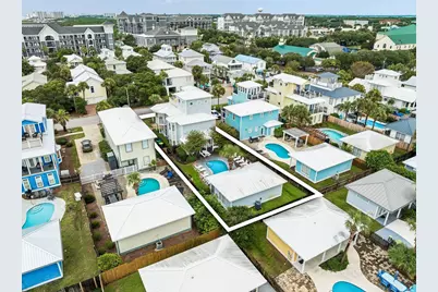 81 Mark Street, Destin, FL 32541 - Photo 39
