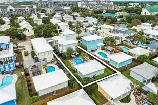 81 Mark St, Destin, FL 32541 - Photo 39