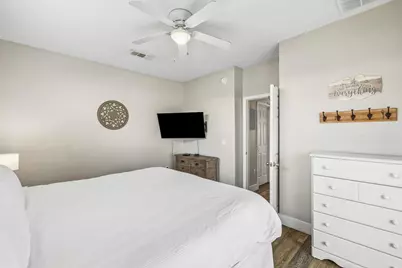 81 Mark Street, Destin, FL 32541 - Photo 37