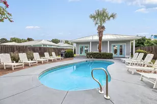 81 Mark St, Destin, FL 32541 - Photo 29