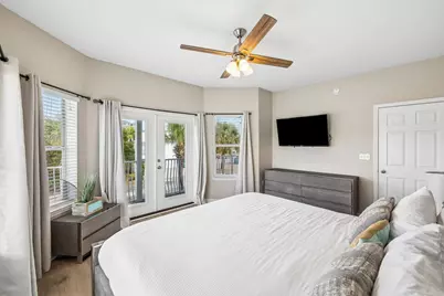 81 Mark Street, Destin, FL 32541 - Photo 23