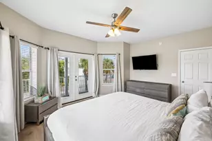 81 Mark St, Destin, FL 32541 - Photo 23