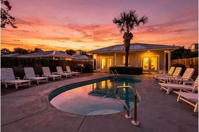 81 Mark Street, Destin, FL 32541 - Photo 5