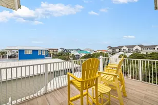 81 Mark St, Destin, FL 32541 - Photo 27
