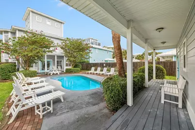 81 Mark Street, Destin, FL 32541 - Photo 31