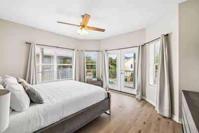 81 Mark Street, Destin, FL 32541 - Photo 21
