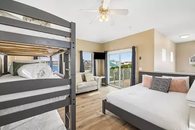 81 Mark Street, Destin, FL 32541 - Photo 25
