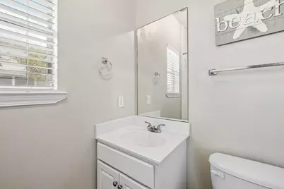 81 Mark Street, Destin, FL 32541 - Photo 35