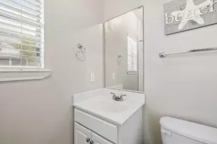 81 Mark St, Destin, FL 32541 - Photo 35
