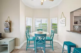 81 Mark St, Destin, FL 32541 - Photo 9