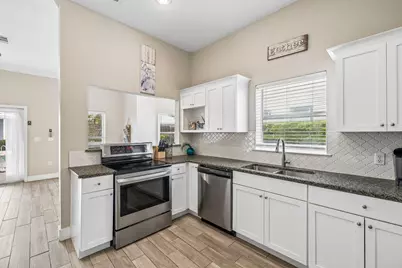 81 Mark Street, Destin, FL 32541 - Photo 11