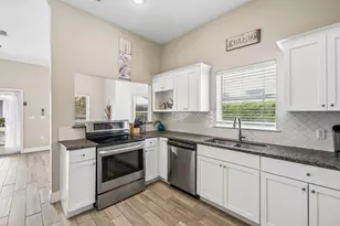 81 Mark St, Destin, FL 32541 - Photo 11