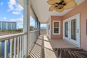 125 Smugglers Cove Ct, Panama City Beach, FL 32413 - Photo 41