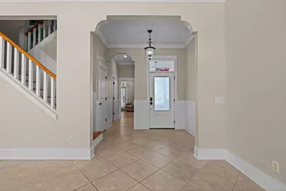 125 Smugglers Cove Court, Panama City Beach, FL 32413 - Photo 13