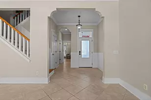 125 Smugglers Cove Ct, Panama City Beach, FL 32413 - Photo 13