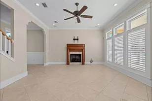 125 Smugglers Cove Ct, Panama City Beach, FL 32413 - Photo 11