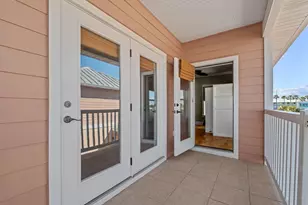 125 Smugglers Cove Ct, Panama City Beach, FL 32413 - Photo 57