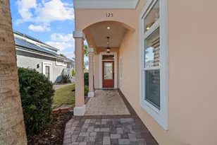 125 Smugglers Cove Ct, Panama City Beach, FL 32413 - Photo 7