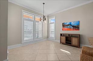 125 Smugglers Cove Ct, Panama City Beach, FL 32413 - Photo 15