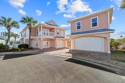 125 Smugglers Cove Court, Panama City Beach, FL 32413 - Photo 5