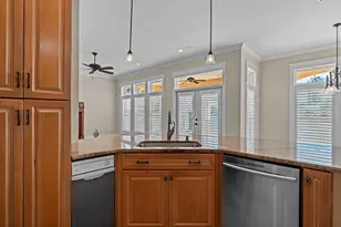 125 Smugglers Cove Ct, Panama City Beach, FL 32413 - Photo 19