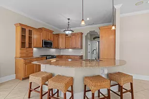 125 Smugglers Cove Ct, Panama City Beach, FL 32413 - Photo 17