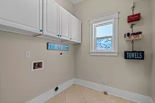 125 Smugglers Cove Ct, Panama City Beach, FL 32413 - Photo 23