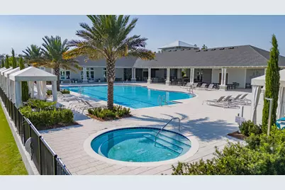 246 Naturewalk Boulevard, Inlet Beach, FL 32461 - Photo 51