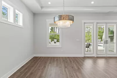 246 Naturewalk Boulevard, Inlet Beach, FL 32461 - Photo 13