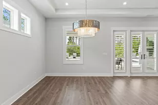 246 Naturewalk Blvd, Inlet Beach, FL 32461 - Photo 13