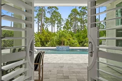 246 Naturewalk Boulevard, Inlet Beach, FL 32461 - Photo 15