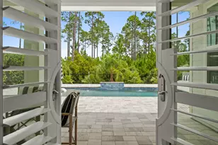 246 Naturewalk Blvd, Inlet Beach, FL 32461 - Photo 15