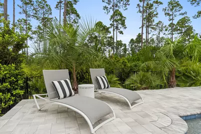 246 Naturewalk Boulevard, Inlet Beach, FL 32461 - Photo 19