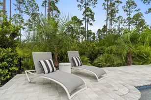 246 Naturewalk Blvd, Inlet Beach, FL 32461 - Photo 19