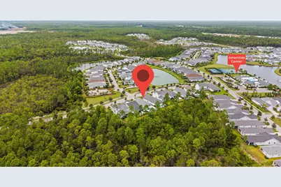 246 Naturewalk Boulevard, Inlet Beach, FL 32461 - Photo 49