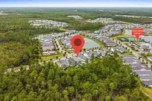 246 Naturewalk Blvd, Inlet Beach, FL 32461 - Photo 49