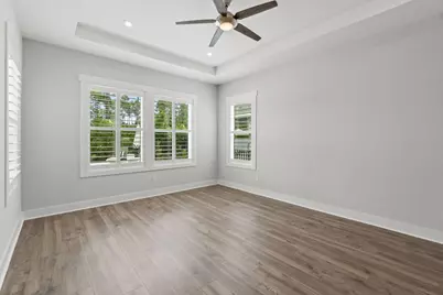 246 Naturewalk Boulevard, Inlet Beach, FL 32461 - Photo 27