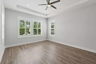 246 Naturewalk Blvd, Inlet Beach, FL 32461 - Photo 27