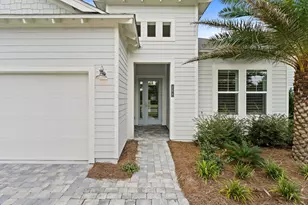 246 Naturewalk Blvd, Inlet Beach, FL 32461 - Photo 5