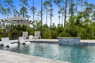 246 Naturewalk Blvd, Inlet Beach, FL 32461 - Photo 39