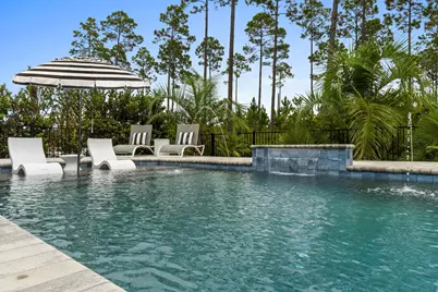 246 Naturewalk Boulevard, Inlet Beach, FL 32461 - Photo 1