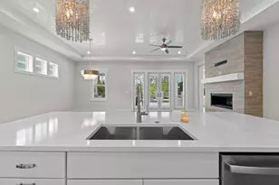 246 Naturewalk Blvd, Inlet Beach, FL 32461 - Photo 5