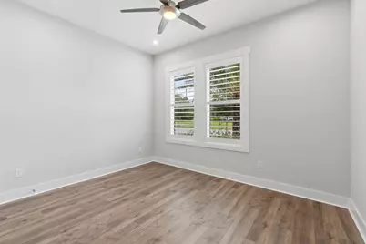 246 Naturewalk Boulevard, Inlet Beach, FL 32461 - Photo 25