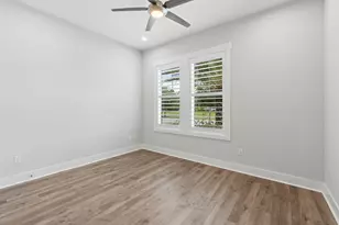 246 Naturewalk Blvd, Inlet Beach, FL 32461 - Photo 25