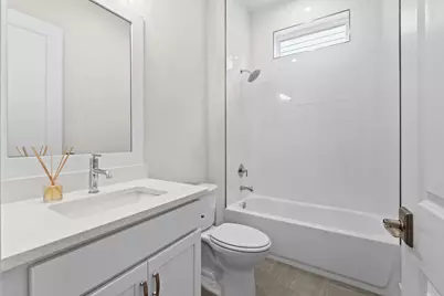 246 Naturewalk Boulevard, Inlet Beach, FL 32461 - Photo 23