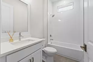 246 Naturewalk Blvd, Inlet Beach, FL 32461 - Photo 23