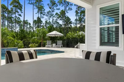 246 Naturewalk Boulevard, Inlet Beach, FL 32461 - Photo 41
