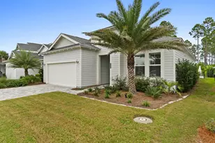 246 Naturewalk Blvd, Inlet Beach, FL 32461 - Photo 3