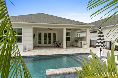 246 Naturewalk Boulevard, Inlet Beach, FL 32461 - Photo 43