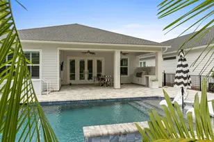 246 Naturewalk Blvd, Inlet Beach, FL 32461 - Photo 43